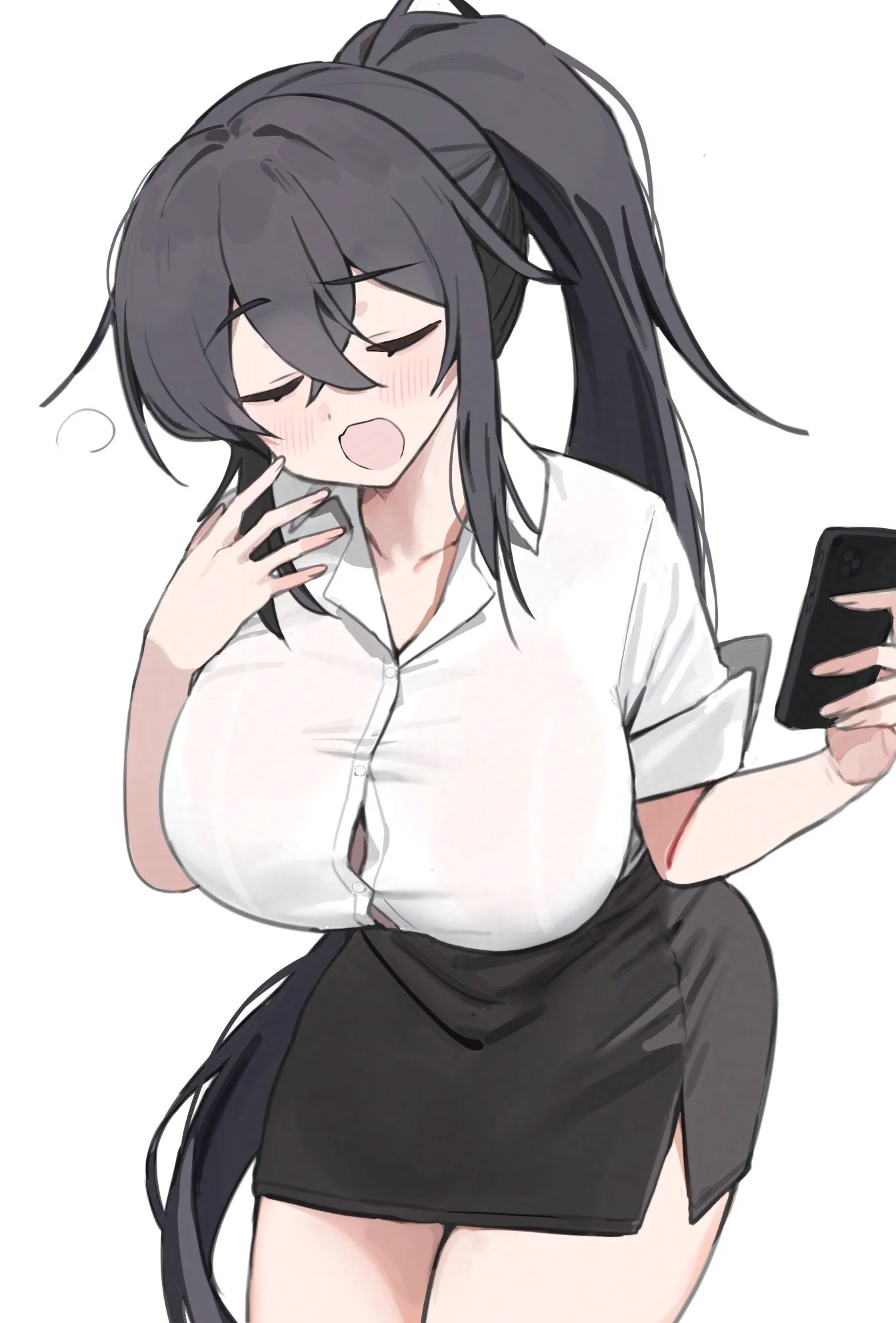 commission https://t.co/QdU5j6lObR