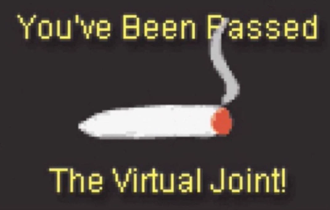 💨💨💨 https://t.co/iIKSkMFNkb