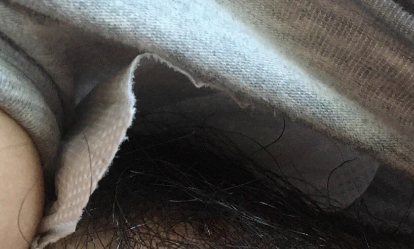 今天的哥哥们肯定都去忙了吧，应该不会有哥哥看妹妹发的图了吧😂希望哥哥们帮我点赞+关注-转发一波。 投稿 @moonmonsky21 @tbzt2024 @wqganenshi_ 😳#大学生 #反差女大 https://t.co/ZkBAfa1uzR