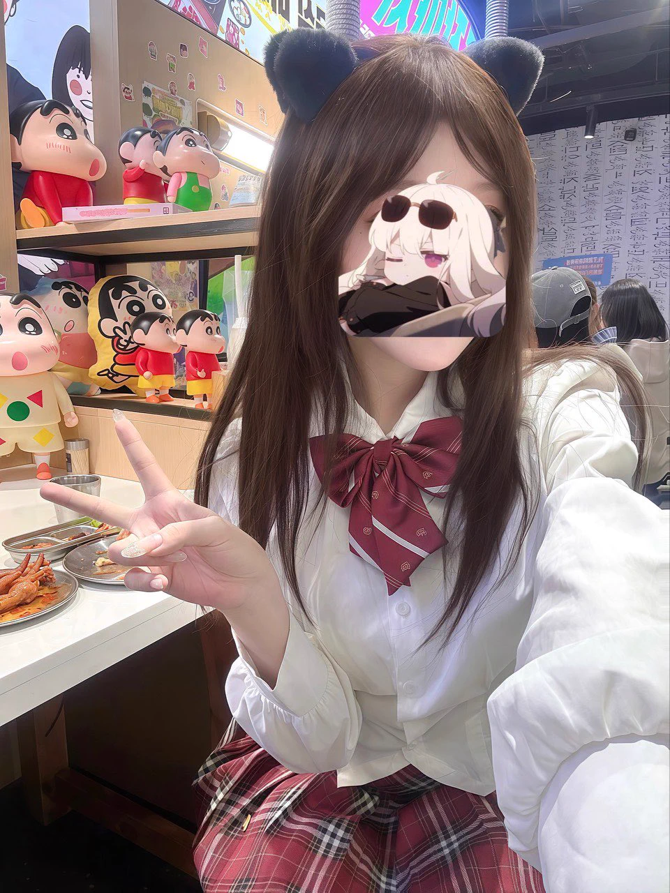 🌟小葵线下约会推荐北京 22 163 45 c邻家女孩 温柔懂事 甜美可爱 可纯可御 细腰长腿 大胸马甲线 可驾驭各种风格喜欢的老板不要错过哦🫰门槛88zfb口令红包选妃 开启美好的一天小葵线下约会频道：https://t.co/jkj2Vzbgmm小葵客服：https://t.co/IXGsVAw6f7小葵🐧:929659998 https://t.co/3h1L1q8VsN