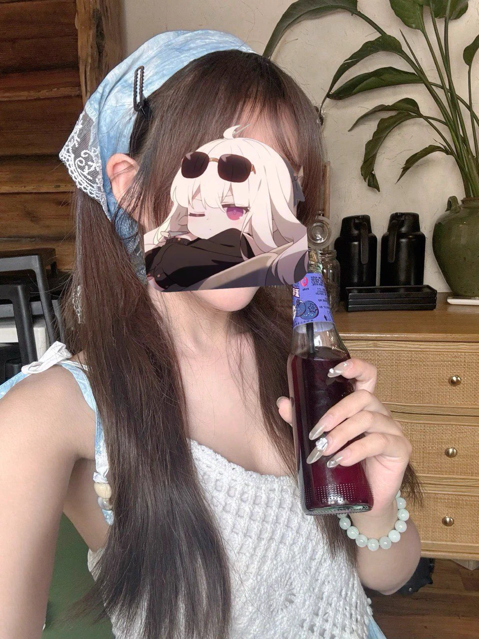 🌟小葵线下约会推荐北京 22 163 45 c邻家女孩 温柔懂事 甜美可爱 可纯可御 细腰长腿 大胸马甲线 可驾驭各种风格喜欢的老板不要错过哦🫰门槛88zfb口令红包选妃 开启美好的一天小葵线下约会频道：https://t.co/jkj2Vzbgmm小葵客服：https://t.co/IXGsVAw6f7小葵🐧:929659998 https://t.co/3h1L1q8VsN
