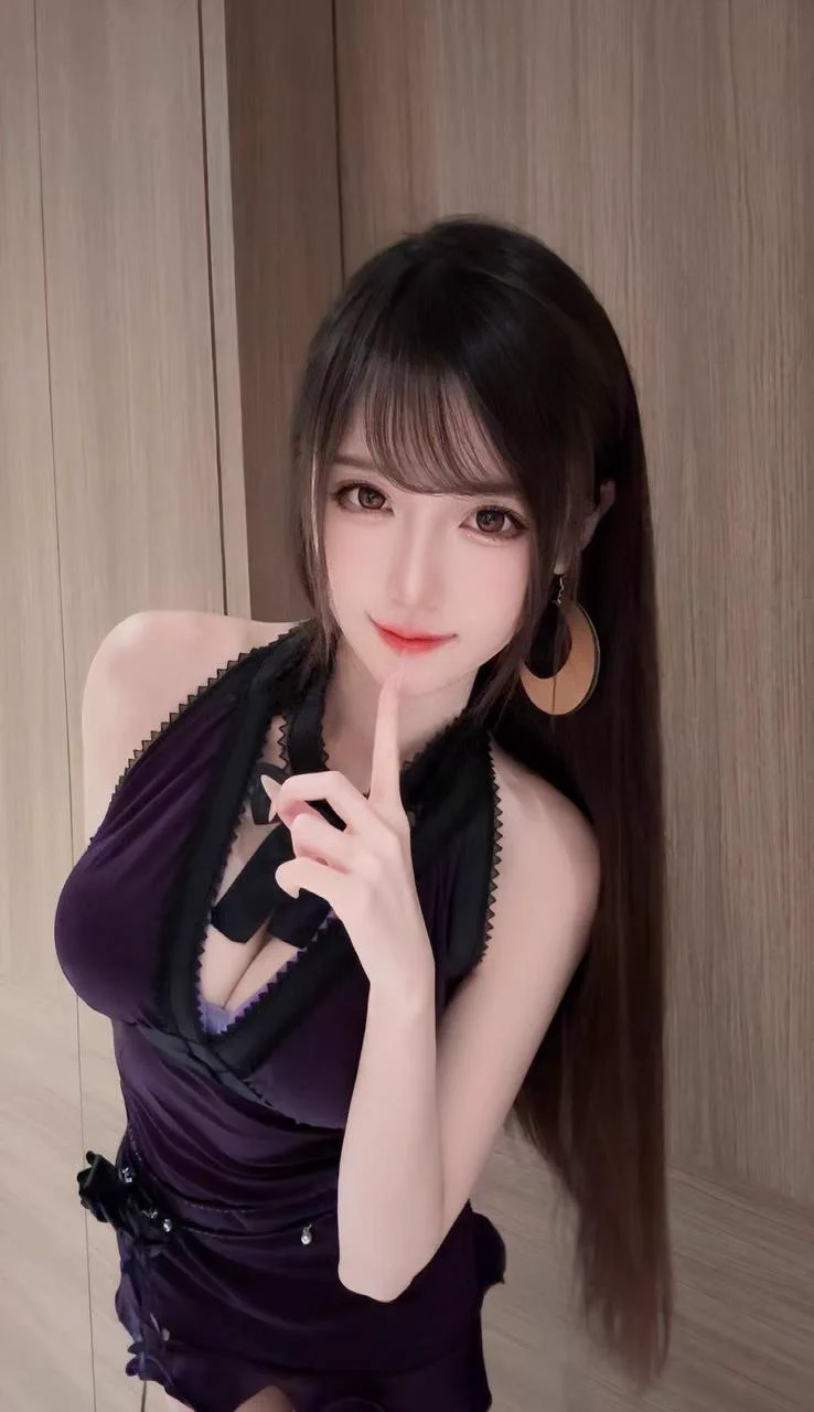 🌿Shenzhen🔝美妆博主•175cm 天然E  00年•皮肤雪白甜美可仁🎀•台湾女孩 极品软妹•擅长cosplay约会流程请查看置顶推文Tg全国交流群☞https://t.co/6y3Zqu037G https://t.co/68dXyxwBeQ