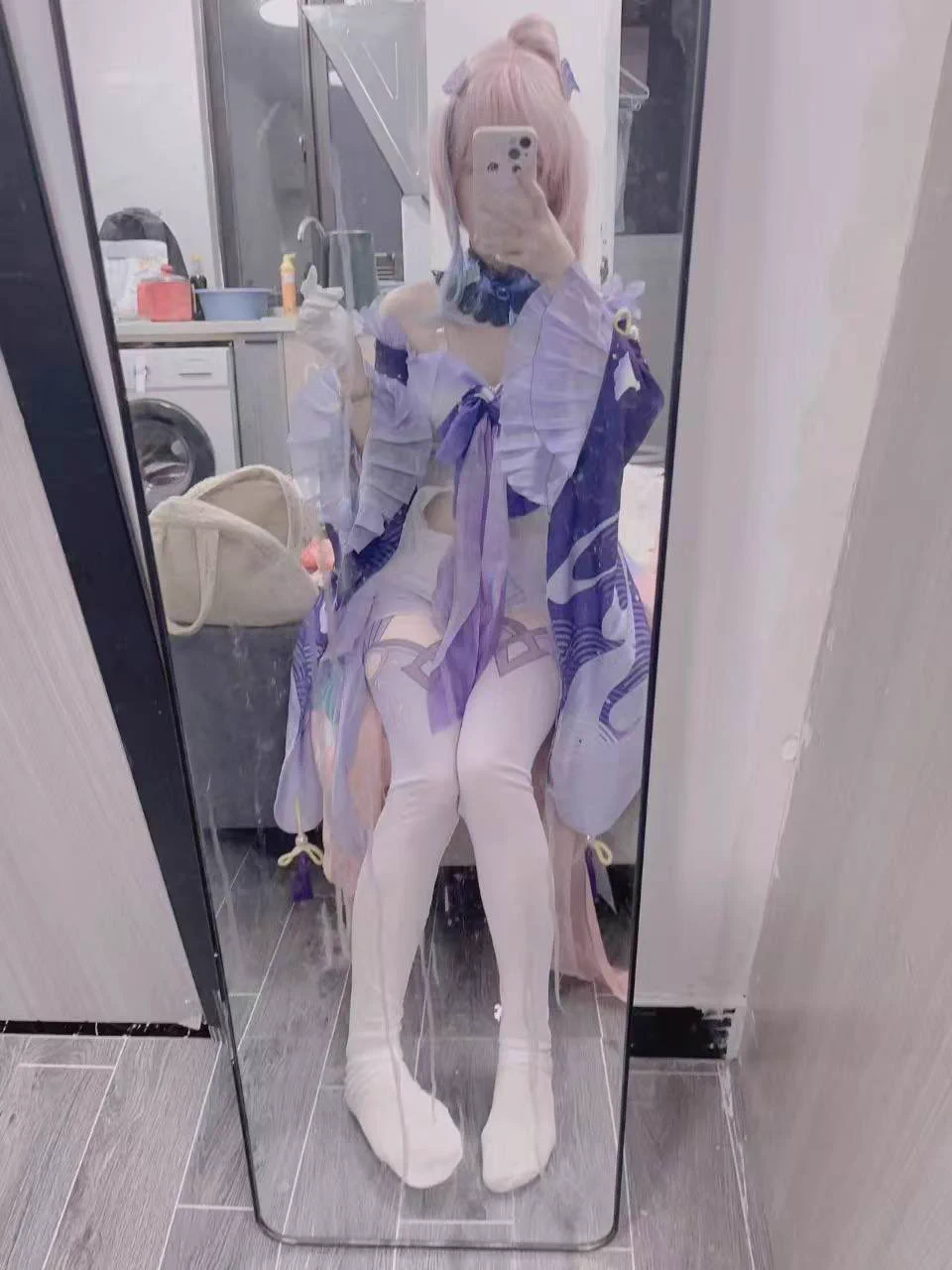 今日上海loli推荐：🌸150～72～B，超萌loli🌸敏感易湿，可亲可口🌸loli控必冲，推荐榜需要安排请看置顶联系 https://t.co/3nk9z2JwDp