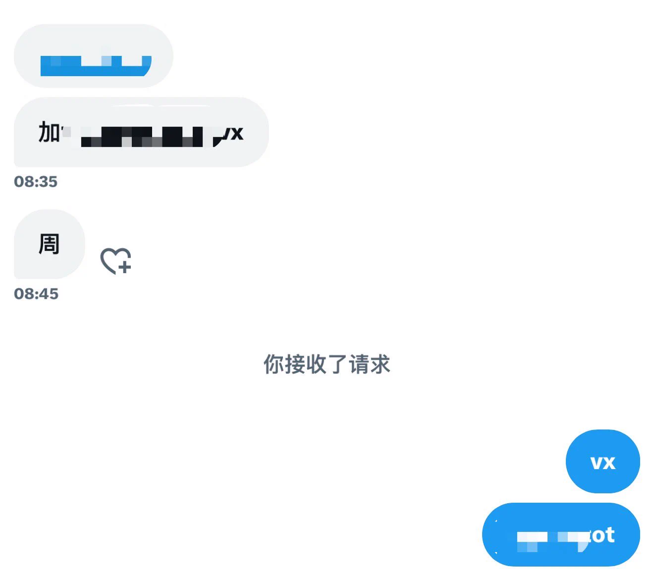正确入门方式是这样的 或者直接跟我说vx转账留个vx号也可以我会主动加你 其他任何问题入门后回复 不喜欢扯皮 你要是真的很喜欢我想入我门也不会墨迹！！ https://t.co/0WwgoC9Vd5