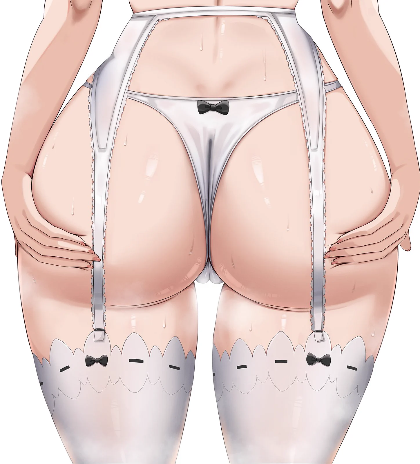 CommissionRem 🍑 https://t.co/Z29TiEDoDH