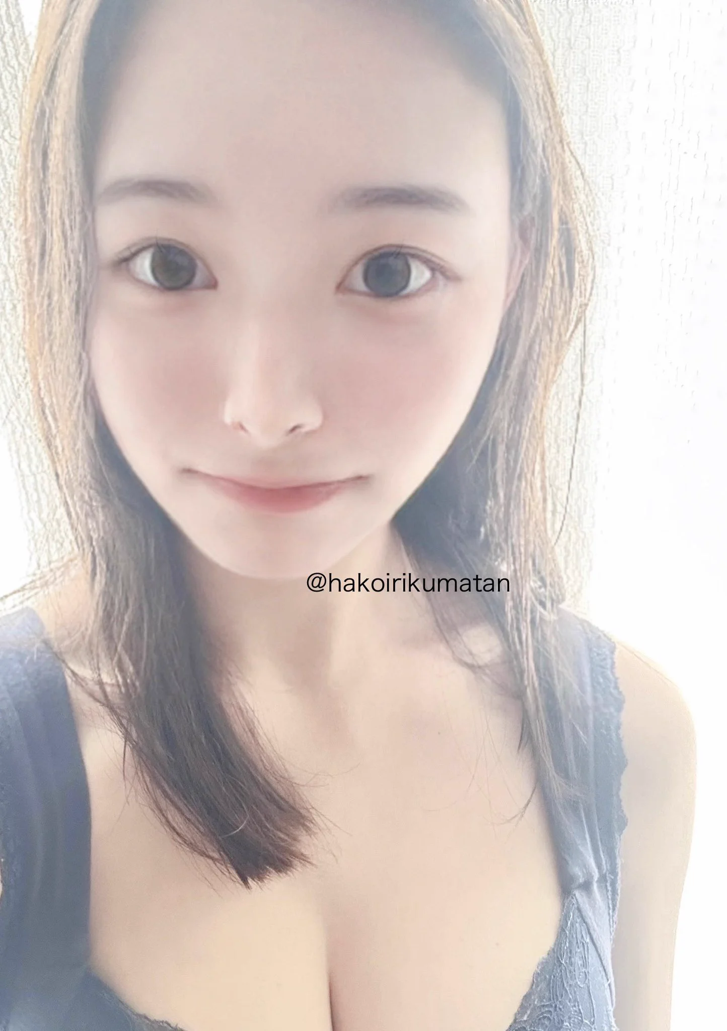 おはようございます🥱💓朝の光がとっても気持ちよくて、ちょっと幸せな気分です。みなさんにもたくさんの幸せが訪れますように🕊️✨ https://t.co/kfD4n6FZKM