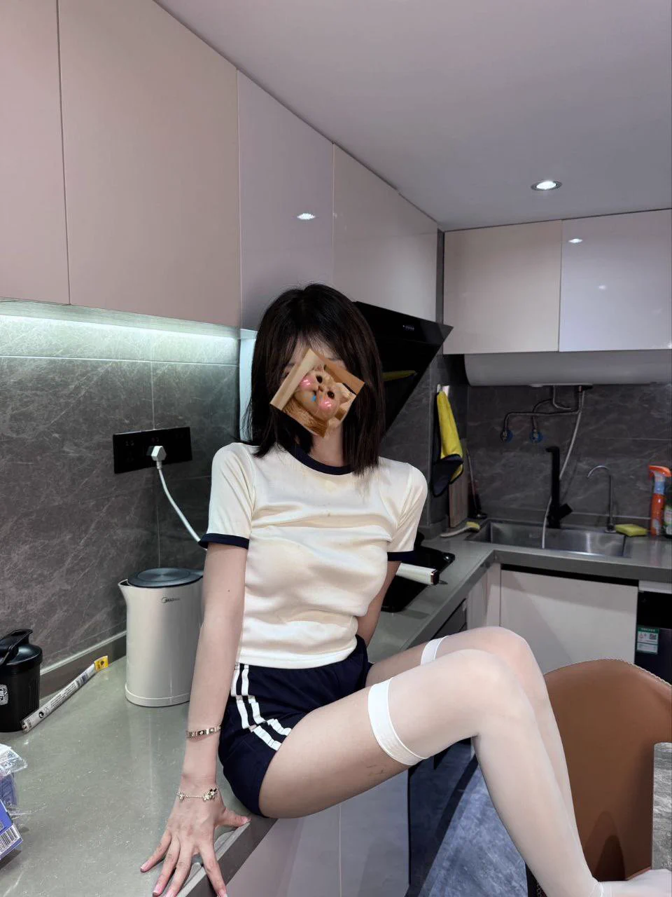 ⭐小娜宝旗下优质严选深圳 全国可🈳160/84/B 03❤️小娜宝独家系列上新 超可爱嗲嗲系美少女 人美声甜 口活一流 乖巧听话接受度高可调教~🎀门槛88zfb口令红包选妃 q: 946552147 v：nanacos01看照选妃 :https://t.co/00W3tt9CaM https://t.co/4xKOGBfnaT