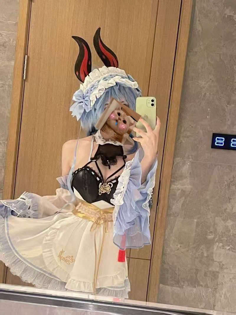 ⭐小娜宝旗下优质严选深圳 全国可🈳160/84/B 03❤️小娜宝独家系列上新 超可爱嗲嗲系美少女 人美声甜 口活一流 乖巧听话接受度高可调教~🎀门槛88zfb口令红包选妃 q: 946552147 v：nanacos01看照选妃 :https://t.co/00W3tt9CaM https://t.co/4xKOGBfnaT