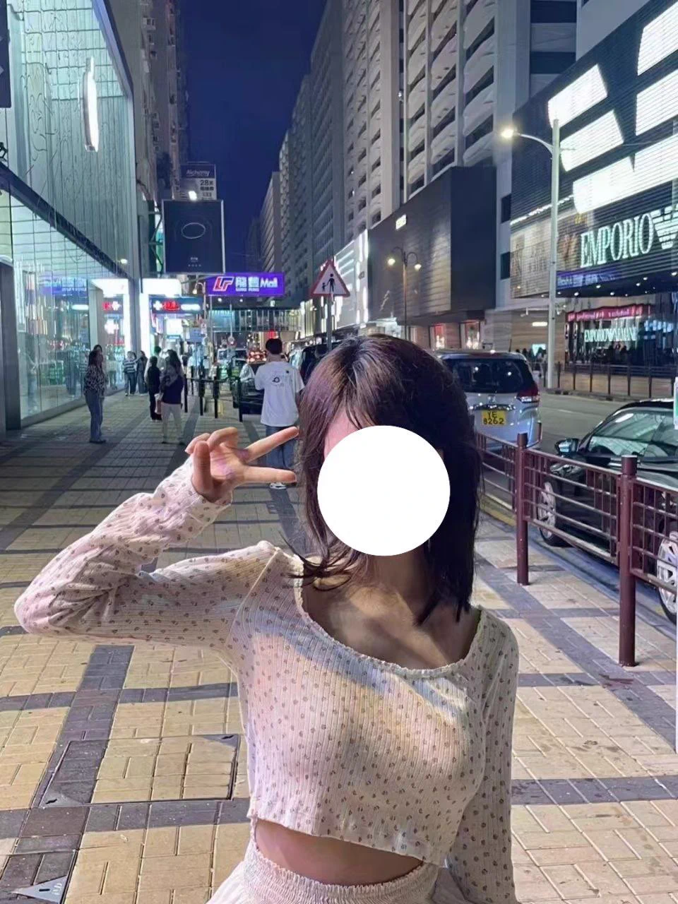 ⭐小娜宝旗下优质严选深圳 全国可🈳160/84/B 03❤️小娜宝独家系列上新 超可爱嗲嗲系美少女 人美声甜 口活一流 乖巧听话接受度高可调教~🎀门槛88zfb口令红包选妃 q: 946552147 v：nanacos01看照选妃 :https://t.co/00W3tt9CaM https://t.co/4xKOGBfnaT