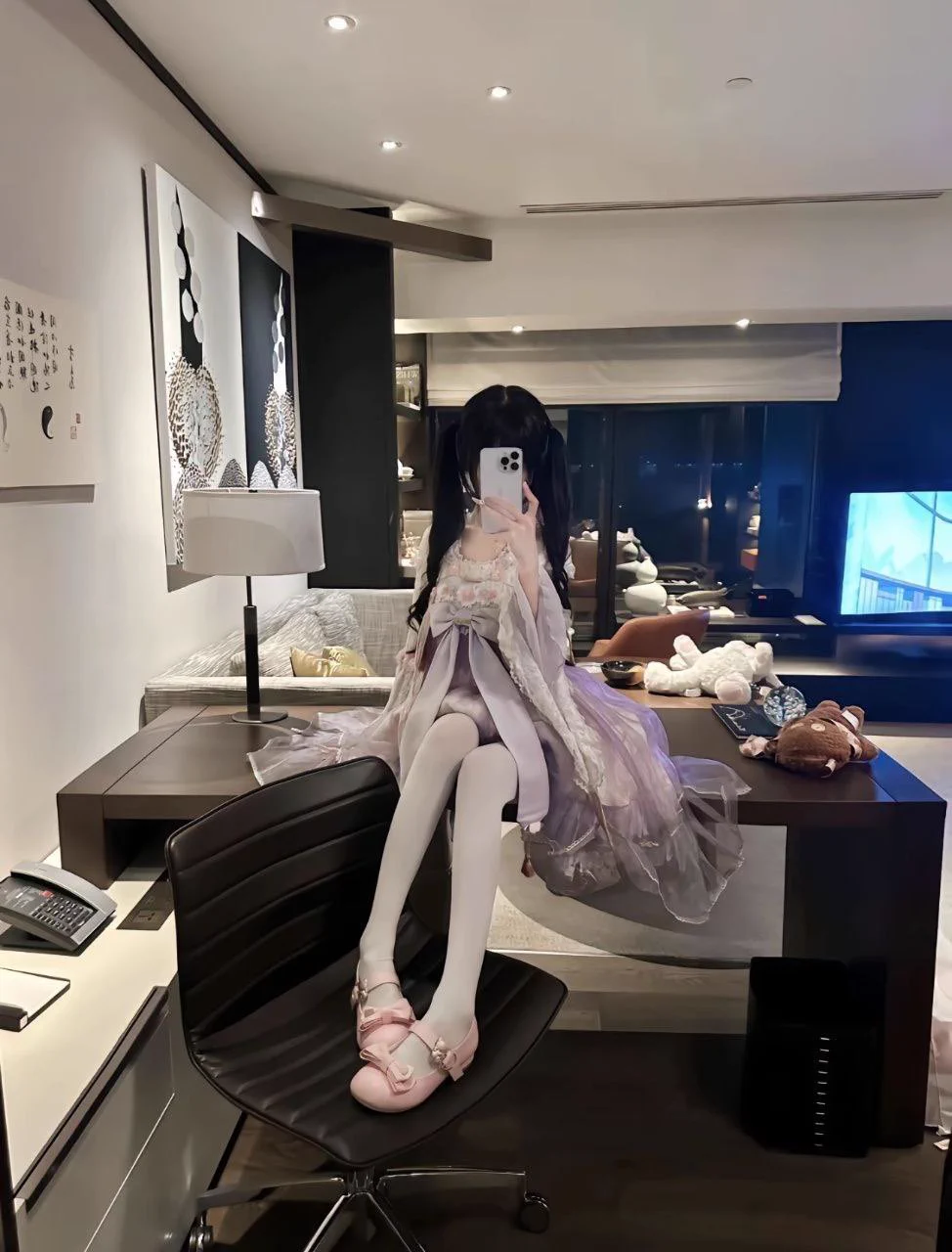 松松优品:南京06 165 45kg C江浙沪必冲萝莉之一 可空 极品甜妹 性格温柔 反差乖乖女 皮肤雪白 三点粉嫩 极品白幼瘦 公认小个子天然美少女入会选妃🚪138 有会费 不接受勿扰联系方式如下:QQ:76047786 Vx:OvO-67889tg电报: https://t.co/YWhKK5fklr https://t.co/YbtD9zj3ij