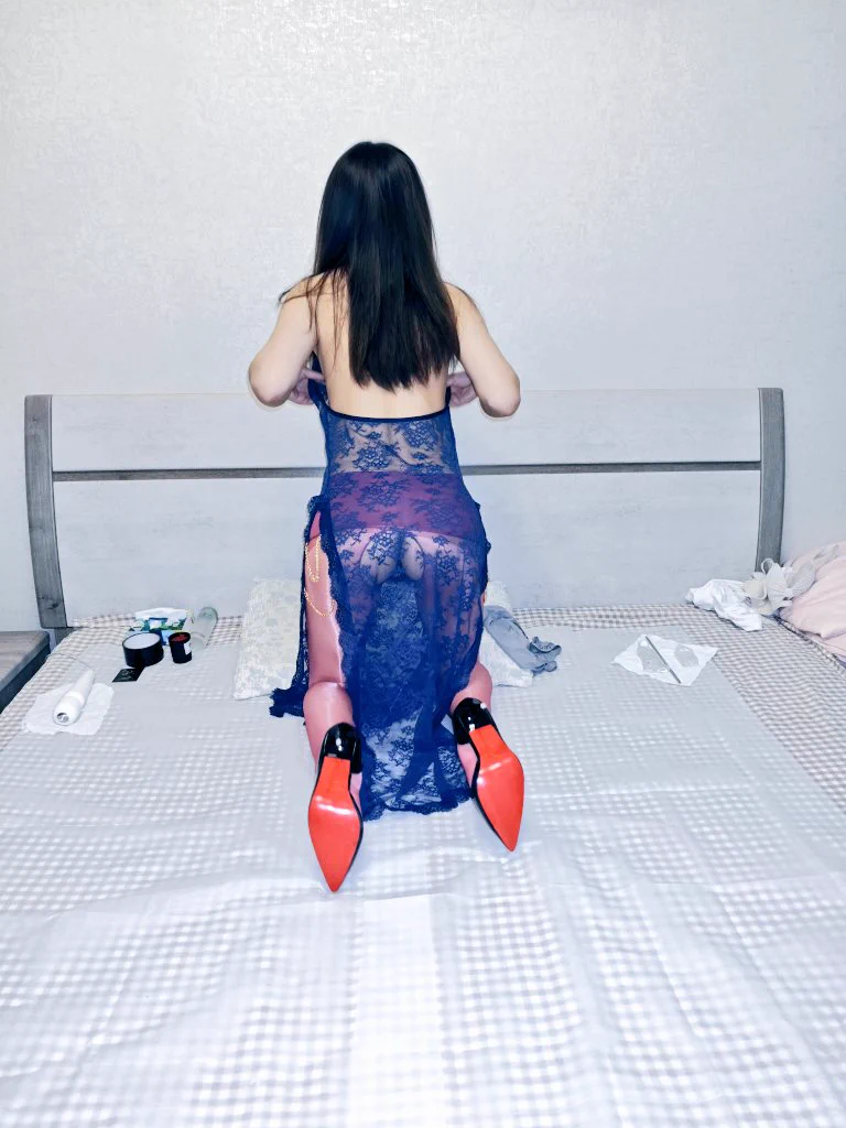 520快乐，玩点不一样的😂@wqganenshi_@tbzt2024@007share@BassYosef@eggroll_tea🔍#丝袜人妻 #西安夫妻 #金主包养 #反差婊 #绿帽ntr #高跟鞋足交 #丝袜高跟鞋 #丝足 #高跟 #内裤 #长筒靴 #黑丝高跟 #原味袜子 https://t.co/jjxo6zQ0ac