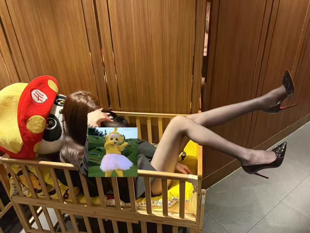 ‼️专注精品只做c圈 （收徒）#杭州线下 👯‍♀️162/85/C🔅江浙沪极品纯欲回归🔅水多 雪白 全好评选手🔅可字母 可wt ❤️超推荐博主@mochzn 御姐/萝莉/学生/双✈️保养🥰伴游🥳长期😚添加请备注zfb🚪红包88 咨询联系👇👇👇（口嗨勿扰）🐧：1658124182Vx：ZZRSKKRYTG：https://t.co/6cr2vEOlh3 https://t.co/o0IWbSqMRY