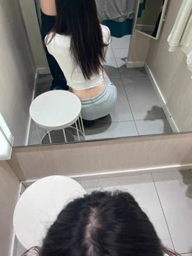 被学生拍裸照威胁调教，在优衣库被他深喉，后肏🥲 https://t.co/y2J0Wbb6Xl