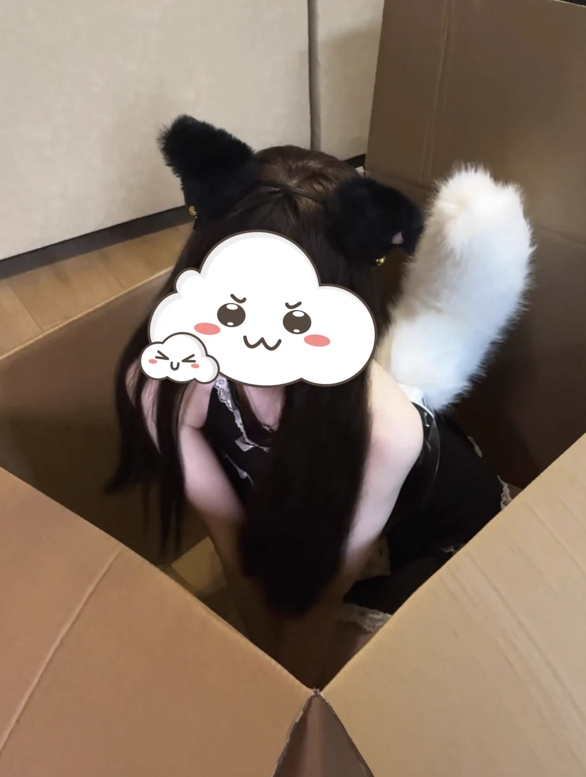 上海，江浙沪🉑🈳171-100-D 04年❤️上海大车上新～可甜可御还可欲，巨乳美腿甜美颜，高质量超绝COSER堂堂登场～❤️🌹看照门槛88，支付宝口令红包，不能接受勿扰🌹🔥VX/QQ联系方式速戳主页置顶🔥tg客服:https://t.co/1npQodFytftg选妃频道:https://t.co/ljPcHnvm2W https://t.co/MWJGO1JuD8