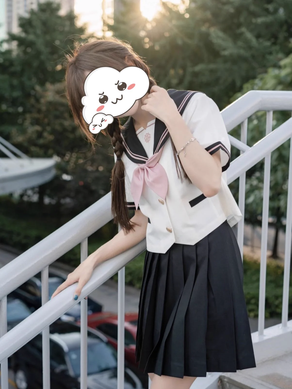 上海，江浙沪🉑🈳171-100-D 04年❤️上海大车上新～可甜可御还可欲，巨乳美腿甜美颜，高质量超绝COSER堂堂登场～❤️🌹看照门槛88，支付宝口令红包，不能接受勿扰🌹🔥VX/QQ联系方式速戳主页置顶🔥tg客服:https://t.co/1npQodFytftg选妃频道:https://t.co/ljPcHnvm2W https://t.co/MWJGO1JuD8