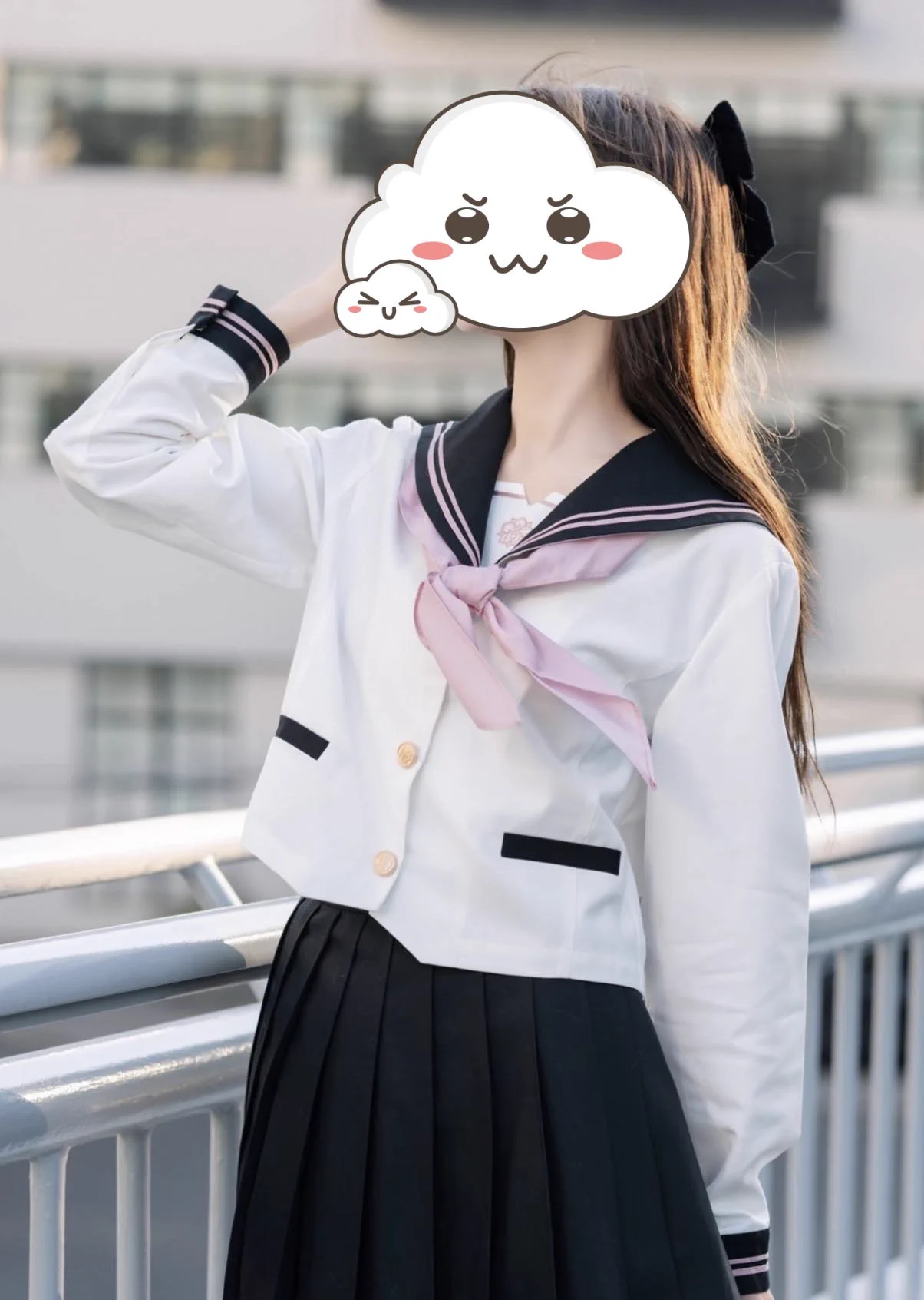 上海，江浙沪🉑🈳171-100-D 04年❤️上海大车上新～可甜可御还可欲，巨乳美腿甜美颜，高质量超绝COSER堂堂登场～❤️🌹看照门槛88，支付宝口令红包，不能接受勿扰🌹🔥VX/QQ联系方式速戳主页置顶🔥tg客服:https://t.co/1npQodFytftg选妃频道:https://t.co/ljPcHnvm2W https://t.co/MWJGO1JuD8