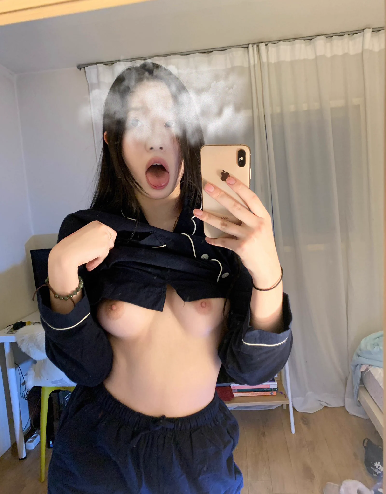 wataa https://t.co/4VP2g1cupv
