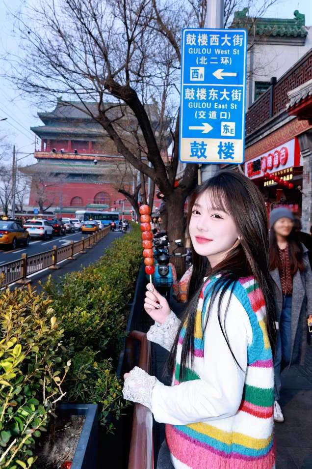 深圳    20   周5k https://t.co/CF8pARRW5i