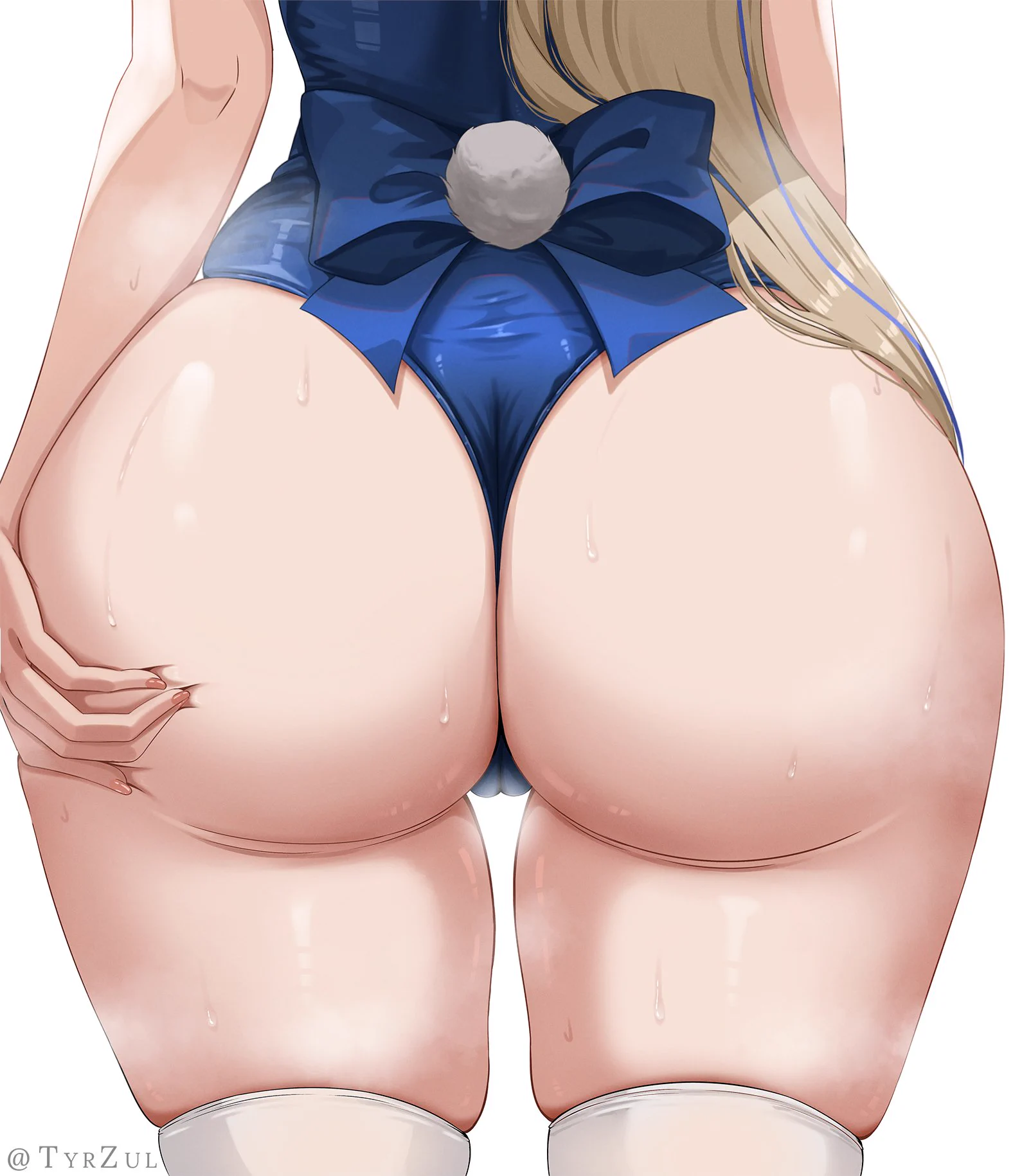 Toki 🐰💙 https://t.co/M3ZqQ8WOpb
