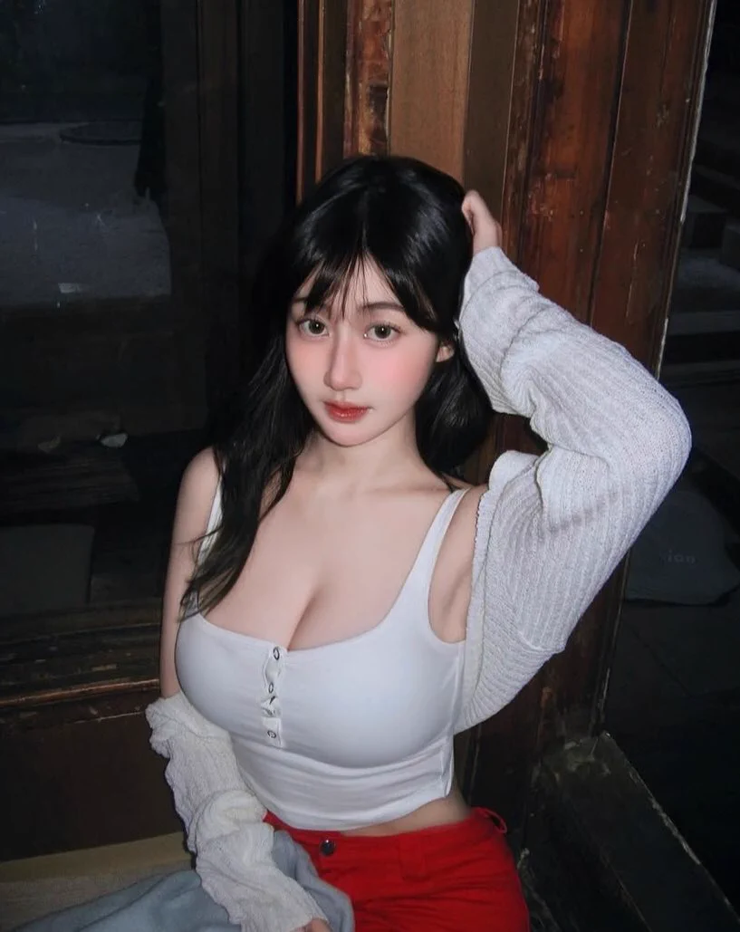 可以做愛愛的年紀 想和你無套愛愛 你能幹得下去嗎？柔柔助力每一位粉絲發洩性慾😉 https://t.co/bp9S85cmxQ