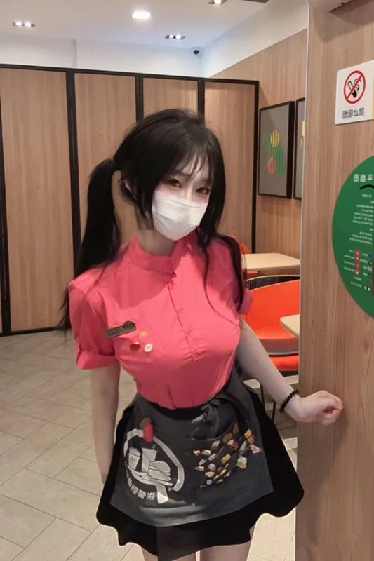 为什么这个年龄那么渴望性的生活 点赞看看有多少人跟妹妹一样 #磕炮 #反差 #文爱 #自慰 #线下 https://t.co/5XSw2ipftP