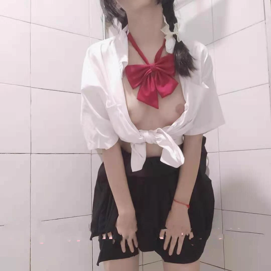 怎么没人找我呀 想要了主页电报联系我 #约啪 #色色 https://t.co/rOse3hLHDm