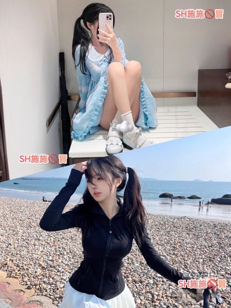 #上海 🦜Cos极品甜妹 初恋体验感全身纯天然无整 初恋脸• 𝗔𝗴𝗲：04年• 𝗛𝗲𝗶𝗴𝗵𝘁：165cm• 𝗪𝗲𝗶𝗴𝗵𝘁：40kg• Cup：C皮肤雪白 乖巧礼貌 高素质  性格好BW/CP官方Coser jk 洛丽塔 cos服齐全🐧：1281079839微：yelangman67电报看图交流反馈群https://t.co/80IfE7zzjl https://t.co/LOtjnaCWOW