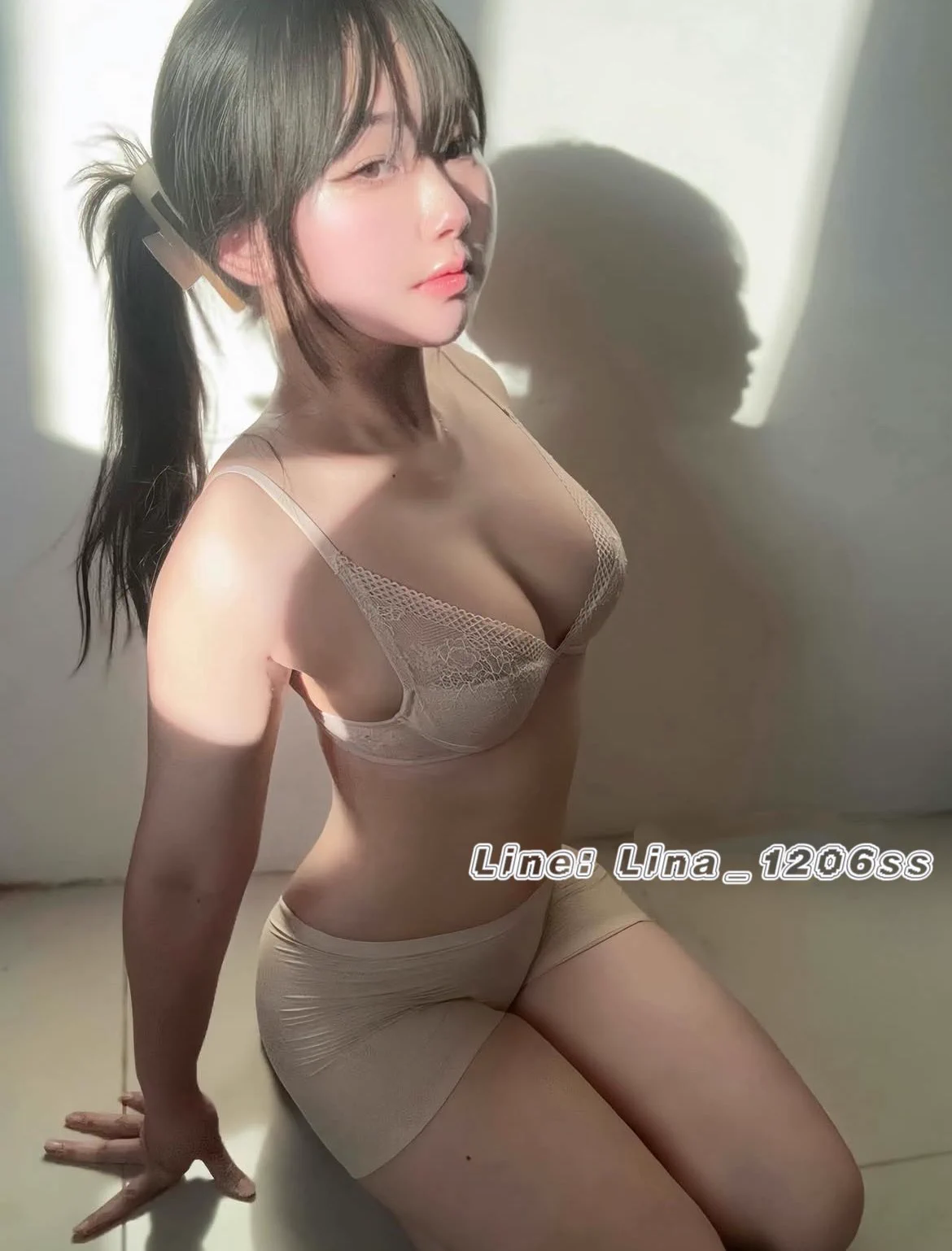 521照樣約 抓最快的北中南都可留言123 https://t.co/G46hfjEyCD