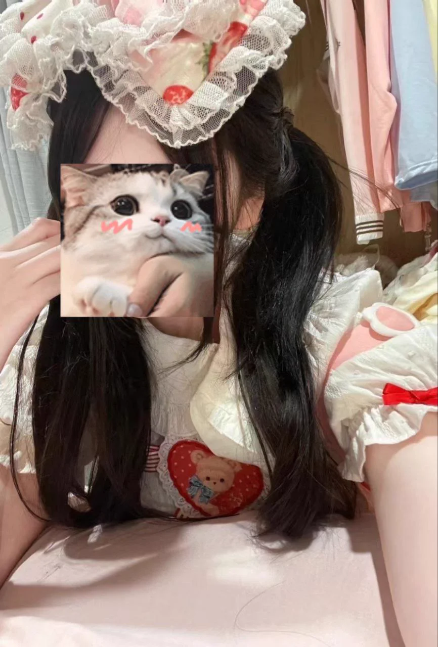 ⭐坐标: #上海 #上海线下🍬06/162/49/E➕🉑jk/lo/cos 口 🐍吻微胖 偏肉感  0整容无科技 大🐻 冷白皮 三点粉 不事逼  少御风格 舌头灵活 颜值高 高评价🍬门槛🚪88r永久选人🐧441169136🛰️ pddwx52522https://t.co/OnMJvmN05v@GaecMax @MaecMax @DaecMax 等多位大V认证，老板放心联系！ https://t.co/v7fihdoykp
