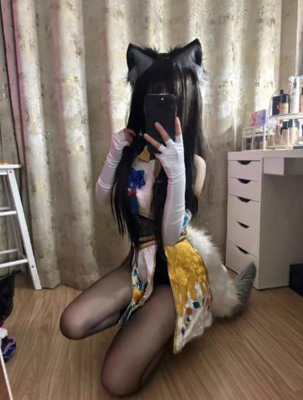 #上海168 D 03 多套 cos动漫博主168cm·36D·03年上海师范大学在校学生偶尔兼职🐧 3909733671🛰️：nanacosww看照门槛🚪100（永久有效）备注zfb口令🧧添加➕✈️：https://t.co/kgnwH5NoLX https://t.co/Q5M0j1Gnfm