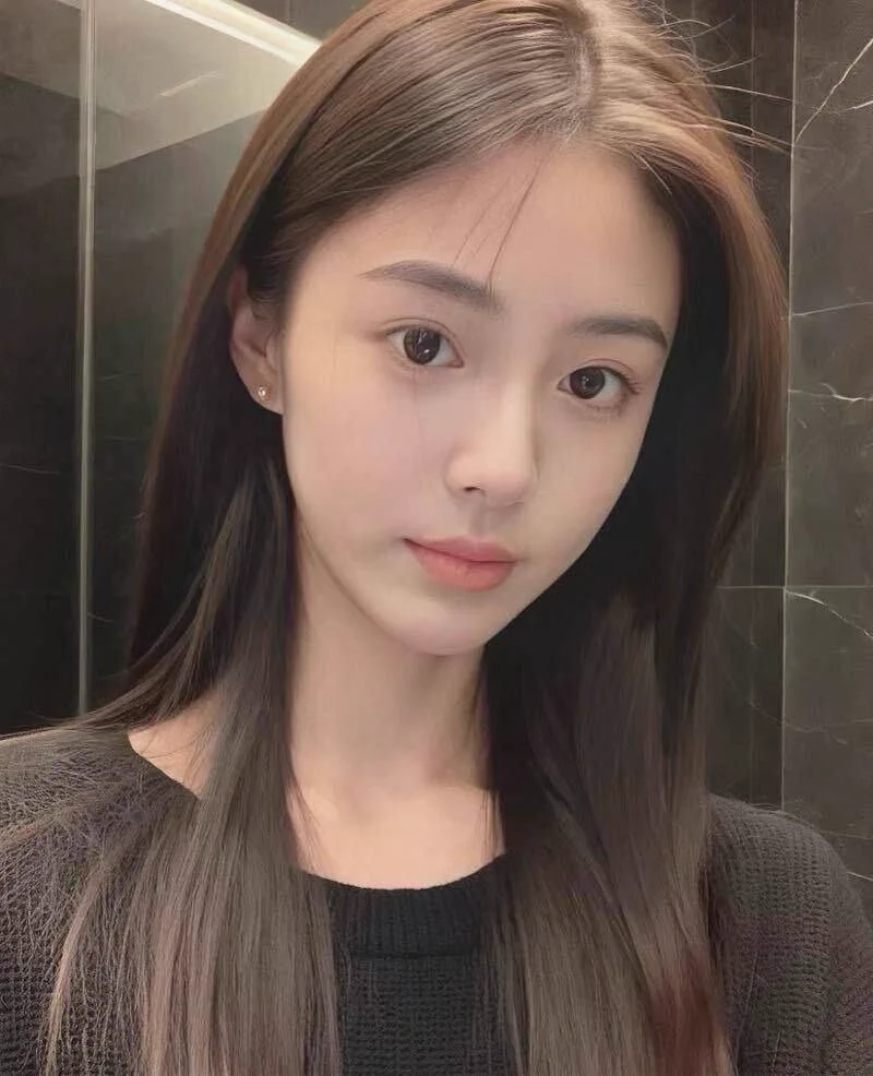 𝑺𝒉𝒂𝒏𝒈𝑯𝒂𝒊 ⑤🔝 #英伟达 华丽丽极品甜御小白花➕初恋女友感，天然无整，无纹身             情商高有礼貌 活泼开朗                   🔆05年 真实可验身份证 174cm 46kg 胸围F 纯天然🔆南方女孩 新人在校兼职生 大二在读🔆丰乳肥臀 小蛮腰 少女音 🔆爱好：滑雪🎿绘画🎨跳#上海 #五起 https://t.co/9G1RsJgCaP
