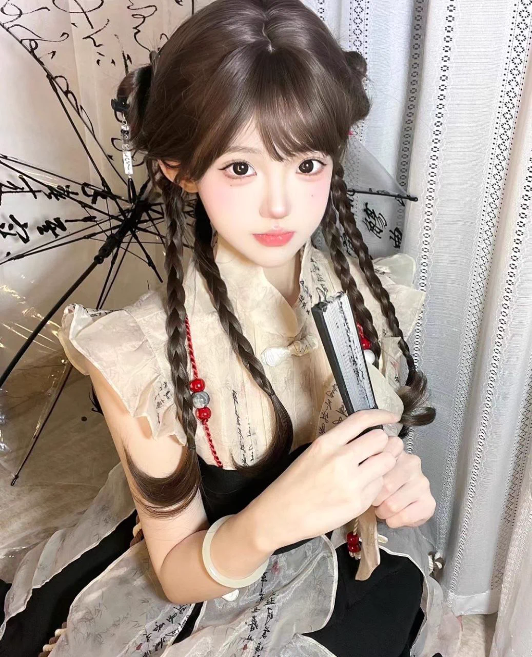 超高颜值极品美女甜妹顶级反差骚母狗水嫩嫩的骚穴一直喷水，完整版在主页置顶电报群冲冲冲！@007share @wqganenshi_ @eggroll_tea https://t.co/bRl8gishVF