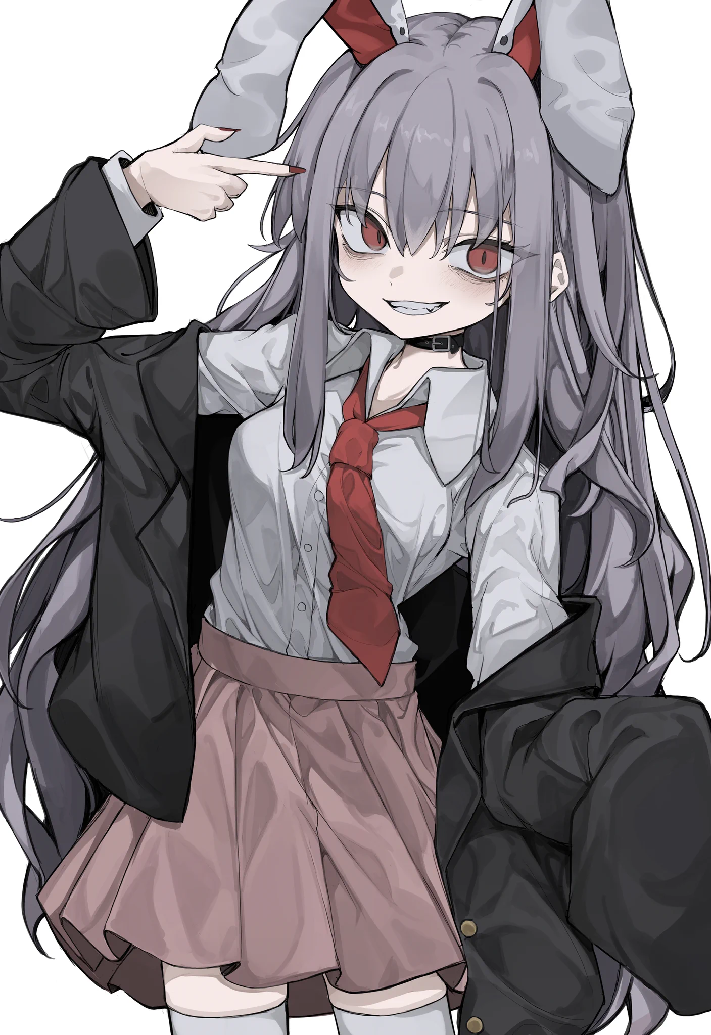 うどんげ https://t.co/af0mJE6FrT