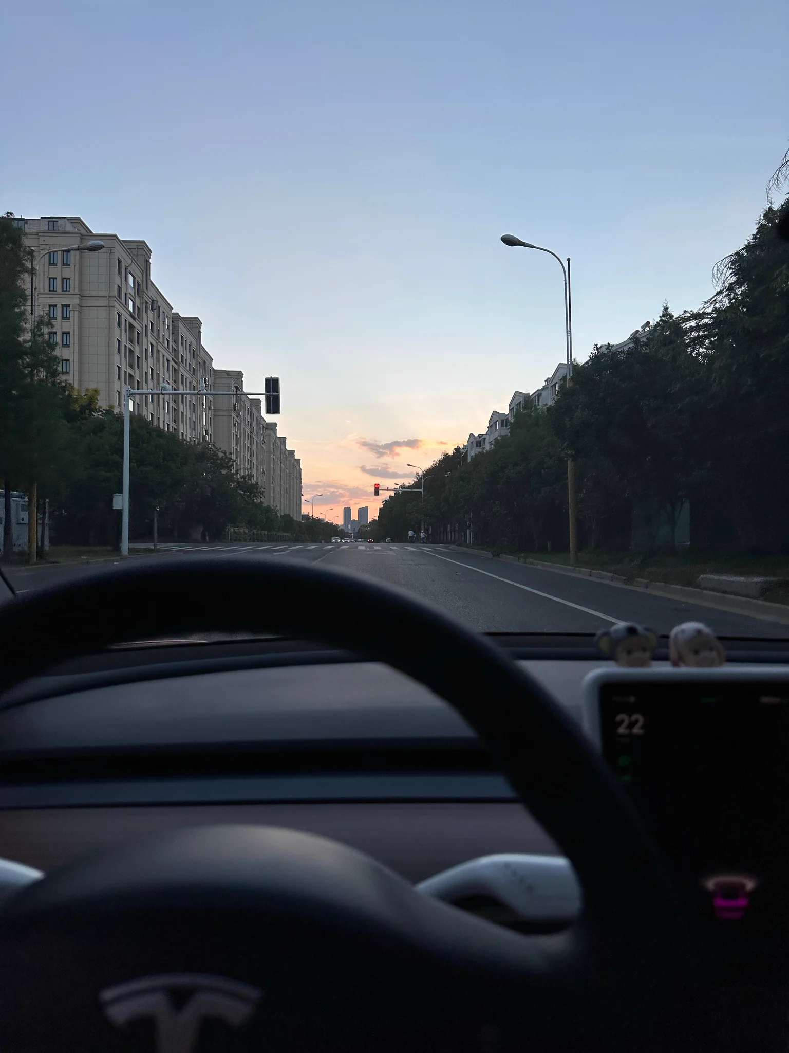 下班啦 https://t.co/fK9yIQtW6N