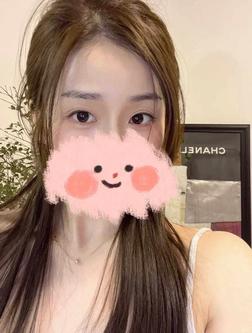 昨晚差点被内🐍老师也是女人，也会有想学的事比如怎么用口让他在3分钟内泄得心甘情愿，白天忍得住不看，晚上忍得住不想吗？有人要来教我吗，私信滴滴 https://t.co/xHq5Snh3bs
