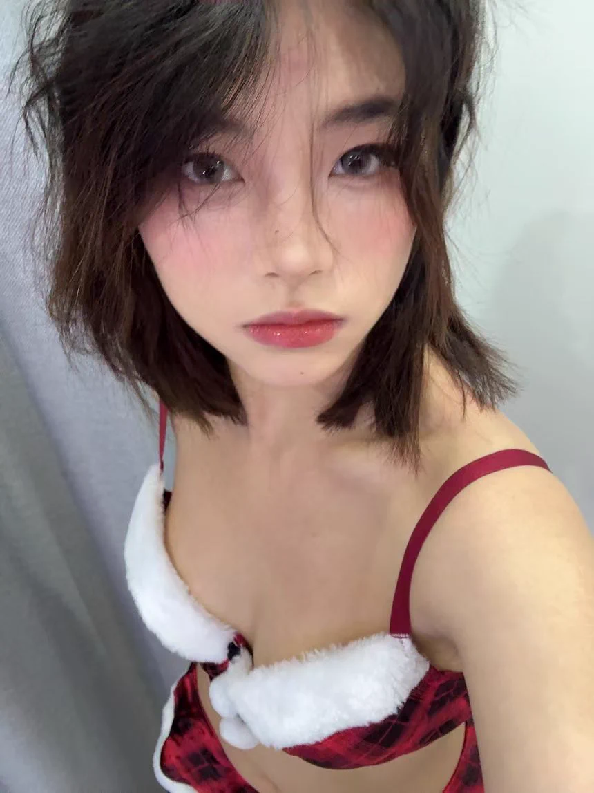 https://t.co/07gaX7AXIp
