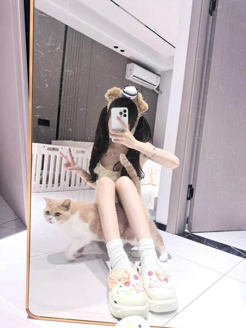 今日推荐🌟🌟🌟🌸坐标：#广州🌸年龄：05🌸身高：165🌸体重：85🌸🐻：E极品御萝，魔鬼身材无赘肉，黄金比例，人瘦🐻大，屁股肉多🍑臀Q🐧：1950043544V🛰️：comeon979797💖门槛88r开路（加我备注口令）💖⚡@0xnmhs，@SMlnZhl，@Fulishequ博主推荐，放心下单⚡https://t.co/G6IYiYsnc9 https://t.co/PbeoWgRNrn