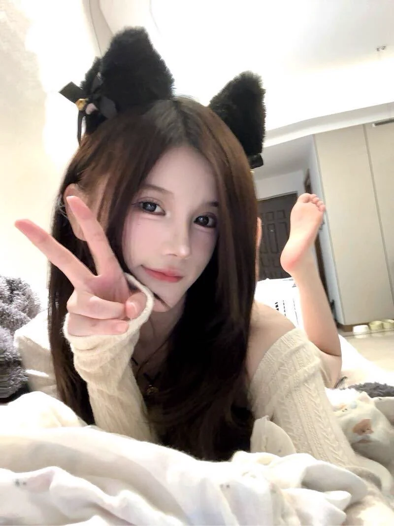 今日推荐🌟🌟🌟🌸坐标：#广州🌸年龄：05🌸身高：165🌸体重：85🌸🐻：E极品御萝，魔鬼身材无赘肉，黄金比例，人瘦🐻大，屁股肉多🍑臀Q🐧：1950043544V🛰️：comeon979797💖门槛88r开路（加我备注口令）💖⚡@0xnmhs，@SMlnZhl，@Fulishequ博主推荐，放心下单⚡https://t.co/G6IYiYsnc9 https://t.co/PbeoWgRNrn