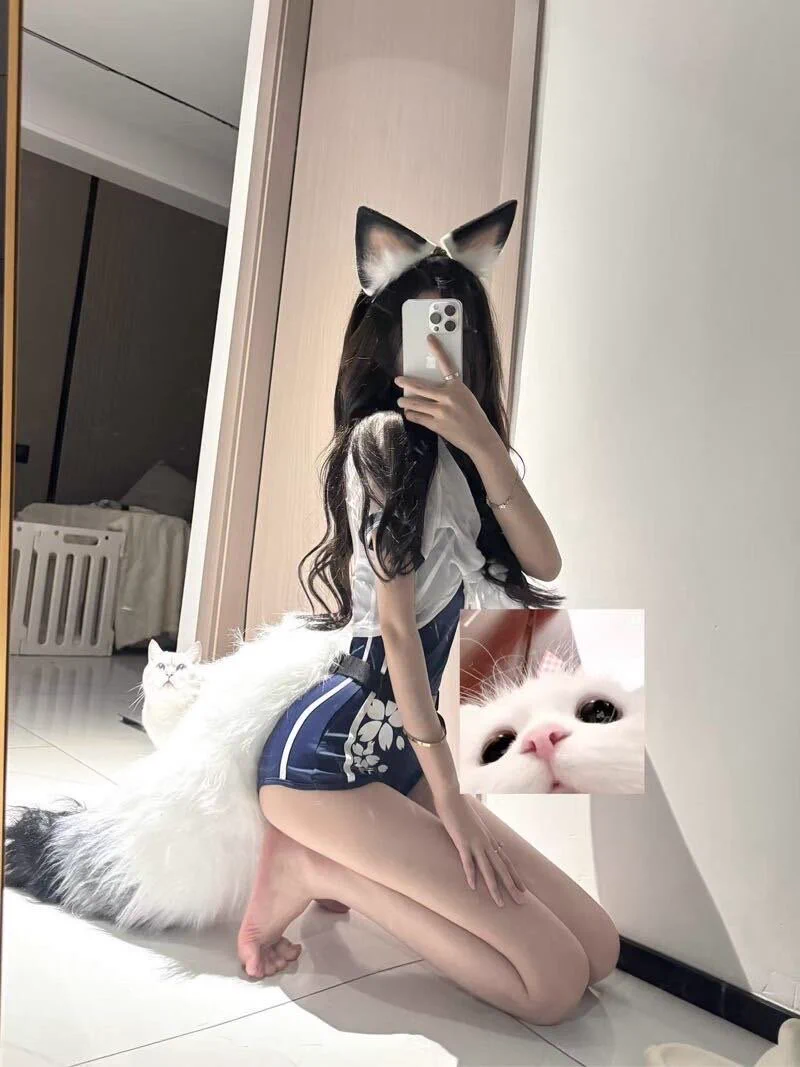 今日推荐🌟🌟🌟🌸坐标：#广州🌸年龄：05🌸身高：165🌸体重：85🌸🐻：E极品御萝，魔鬼身材无赘肉，黄金比例，人瘦🐻大，屁股肉多🍑臀Q🐧：1950043544V🛰️：comeon979797💖门槛88r开路（加我备注口令）💖⚡@0xnmhs，@SMlnZhl，@Fulishequ博主推荐，放心下单⚡https://t.co/G6IYiYsnc9 https://t.co/PbeoWgRNrn