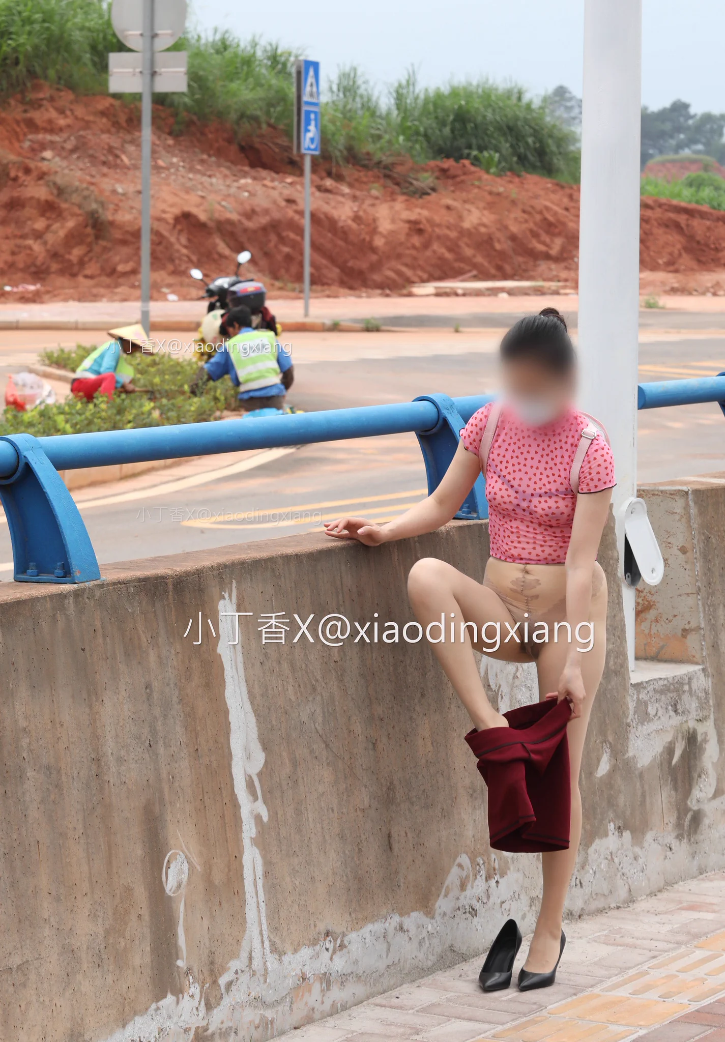 小明天小满，小满未满，才是人生赢家首先，对自己能量不要太满，明天准备一件自己不常用的首饰或者其他配件，旧的不值钱的断舍离掉，给自己带来更大的好运空间其次，明天饭食不要太满，可以尝试吃两餐，同时不要太饱，留下禄的空间最后记住，喝水，明天一定要注意分寸，杯子不要满。 https://t.co/ug7Yn4NCdM