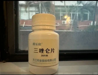 潮水泛滥，春欲似火,你想要的应有尽有，快来下单让他秒变淫娃叭（主营：1.昏睡迷药 2.催情春药 3.伟哥、延时、助勃、保健药等）春药 : https://t.co/fVrkUPDJGE1.海角视频：https://t.co/Fb3Xz1r8iE2.暗网视频：https://t.co/XsX8UdsM5F3.糖心视频：https://t.co/JAknuwVuAm https://t.co/laOpYl9aJh