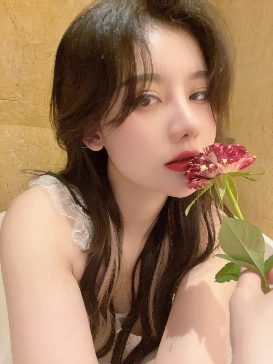 521快乐❤️宝子们💋@SexytoBaby@SexytoLady@SexytoDoll@SexytoGirl#阿朱啊 https://t.co/Haw7woWqe1