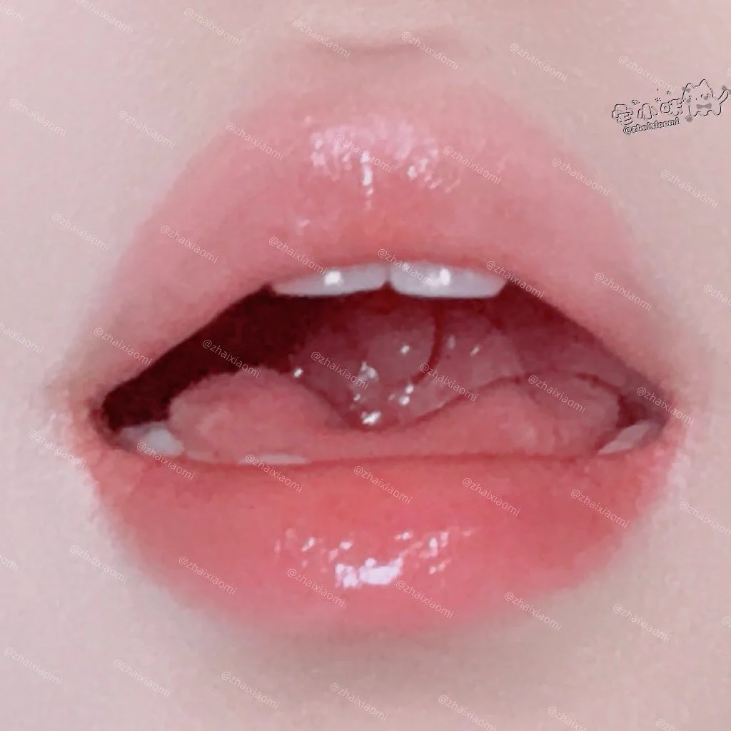 有两个穴，你想用哪个？投稿📧： @SexytoBaby @SexytoLady @SexytoDoll @SexytoGirl https://t.co/iSZgNhO6ls