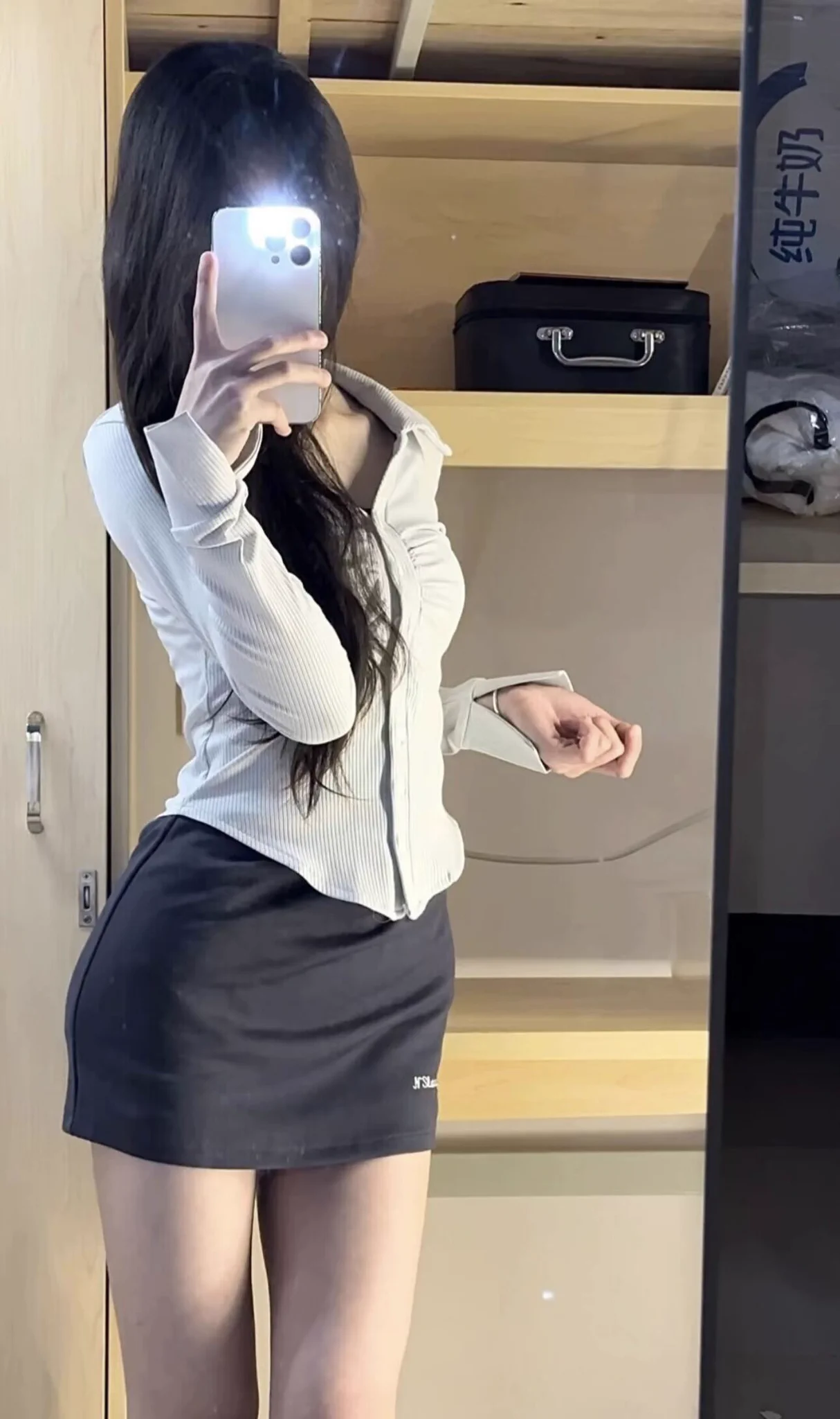 我懂你的图谋不轨，我也不会故作矜持，现在就只想找个长期炮友👩‍❤️‍💋‍👨，欢迎素质高，情商高，不干涉，不纠缠，不骚扰，尊重女性的男朋友们 https://t.co/yH66PyHFPa