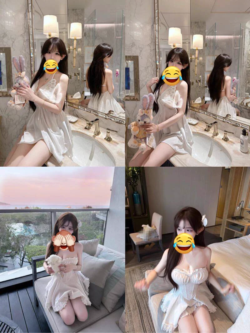 松松优品:济南 05 170 D独家极品纯御 清纯甜美 肌肤白如雪 馒头一线天 白虎 嫩白粉穴 幼齿童颜巨乳全国可空选妃🚪138R ZFB口令红包备注添加已过多名大V认证@xiaokuiaini @Kelly_3576 @Abby_yyds @Emily_3576 @WaecMax @QnewHome 联系方式如下🐧: 76047786 🛰️OvO-67889✈️: https://t.co/YWhKK5fSaZ https://t.co/rAmIvzJA31