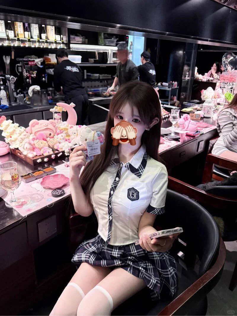 松松优品:济南 05 170 D独家极品纯御 清纯甜美 肌肤白如雪 馒头一线天 白虎 嫩白粉穴 幼齿童颜巨乳全国可空选妃🚪138R ZFB口令红包备注添加已过多名大V认证@xiaokuiaini @Kelly_3576 @Abby_yyds @Emily_3576 @WaecMax @QnewHome 联系方式如下🐧: 76047786 🛰️OvO-67889✈️: https://t.co/YWhKK5fSaZ https://t.co/rAmIvzJA31