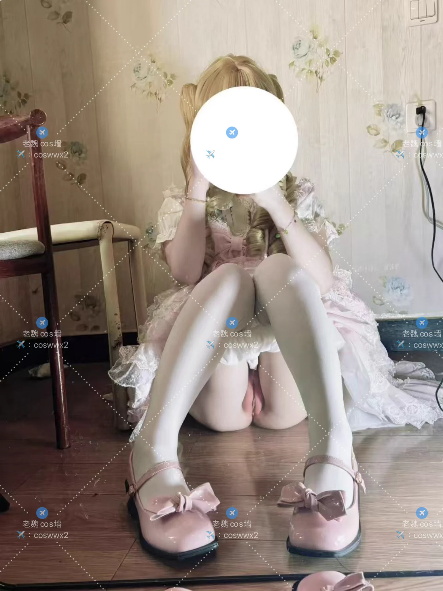【老魏严选】老牌cos墙，全国线下cos约会上海04150 72 b合法萝莉约会联系客服QQ：点我头像看置顶✈️：https://t.co/OEAP3Mgbzt可以分享约会感受的聊天群：https://t.co/cFaD6exPN7 https://t.co/AvdyeJ7GTH
