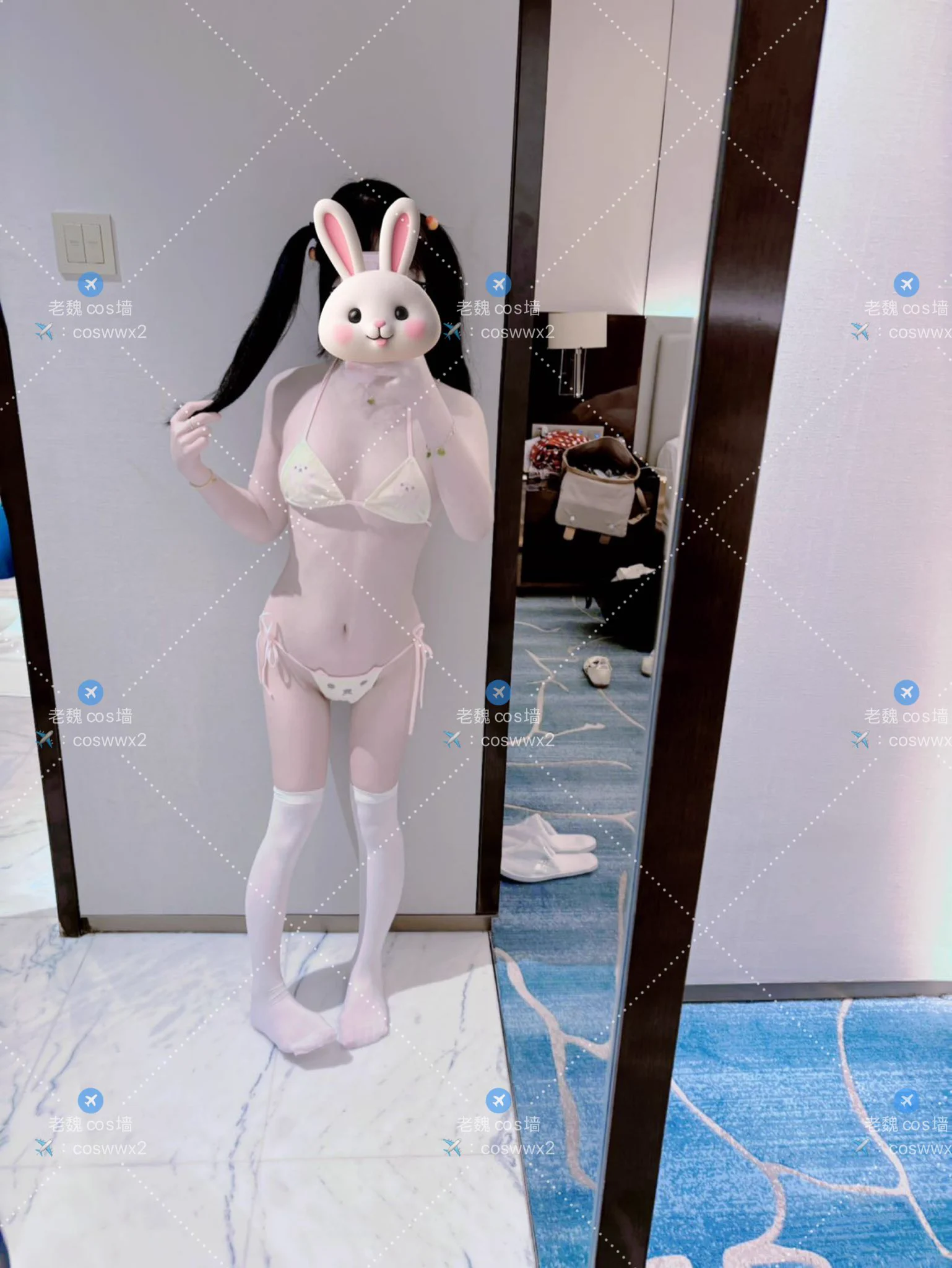 【老魏严选】老牌cos墙，全国线下cos约会上海04150 72 b合法萝莉约会联系客服QQ：点我头像看置顶✈️：https://t.co/OEAP3Mgbzt可以分享约会感受的聊天群：https://t.co/cFaD6exPN7 https://t.co/AvdyeJ7GTH
