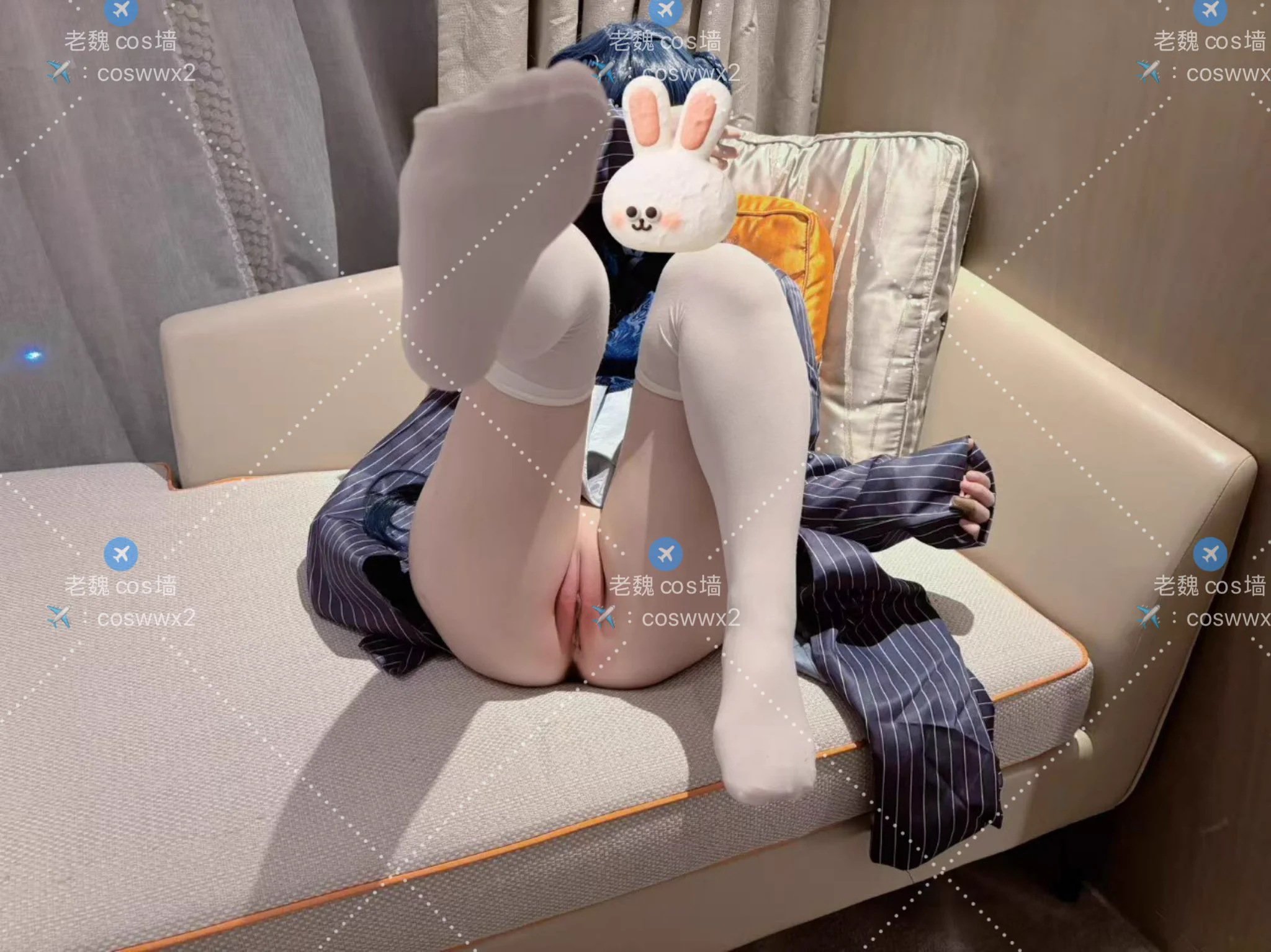 【老魏严选】老牌cos墙，全国线下cos约会上海04150 72 b合法萝莉约会联系客服QQ：点我头像看置顶✈️：https://t.co/OEAP3Mgbzt可以分享约会感受的聊天群：https://t.co/cFaD6exPN7 https://t.co/AvdyeJ7GTH
