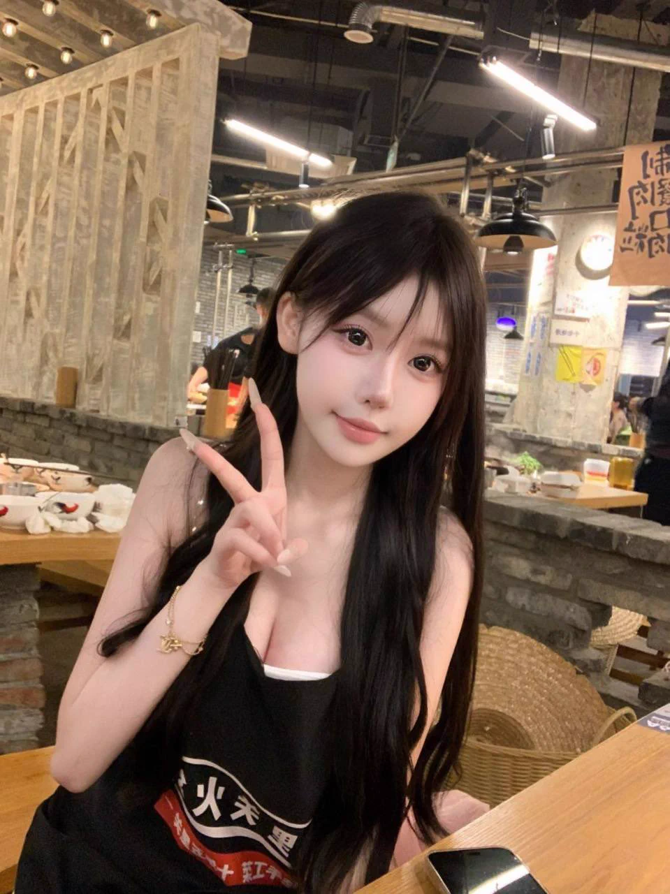 #深圳𝐇𝐞𝐢𝐠𝐡𝐭身高｜172• 𝐀𝐠𝐞年龄｜05年• 𝐁𝐮𝐬𝐭胸围｜D杯在校学生🧑‍🎓微胖女孩，喜瘦勿扰真人真照，天然0整，🈲🈲🈲🐱Tg🛰️全国在线看图群交流群精彩反馈在内☞: https://t.co/dEo7rdUjHr备注zfb口令通过🉑️u口嗨勿扰🏅️🐧3806046785 https://t.co/NLcxPHbh6V
